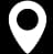 Adresse