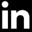 Contact Linkedin