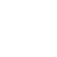 Téléphone