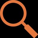 Référencement SEO