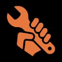 Support & Maintenance