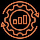 Optimisation