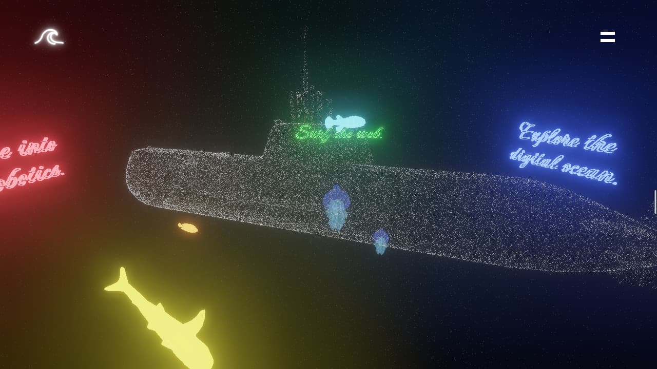SebaNeoWave
