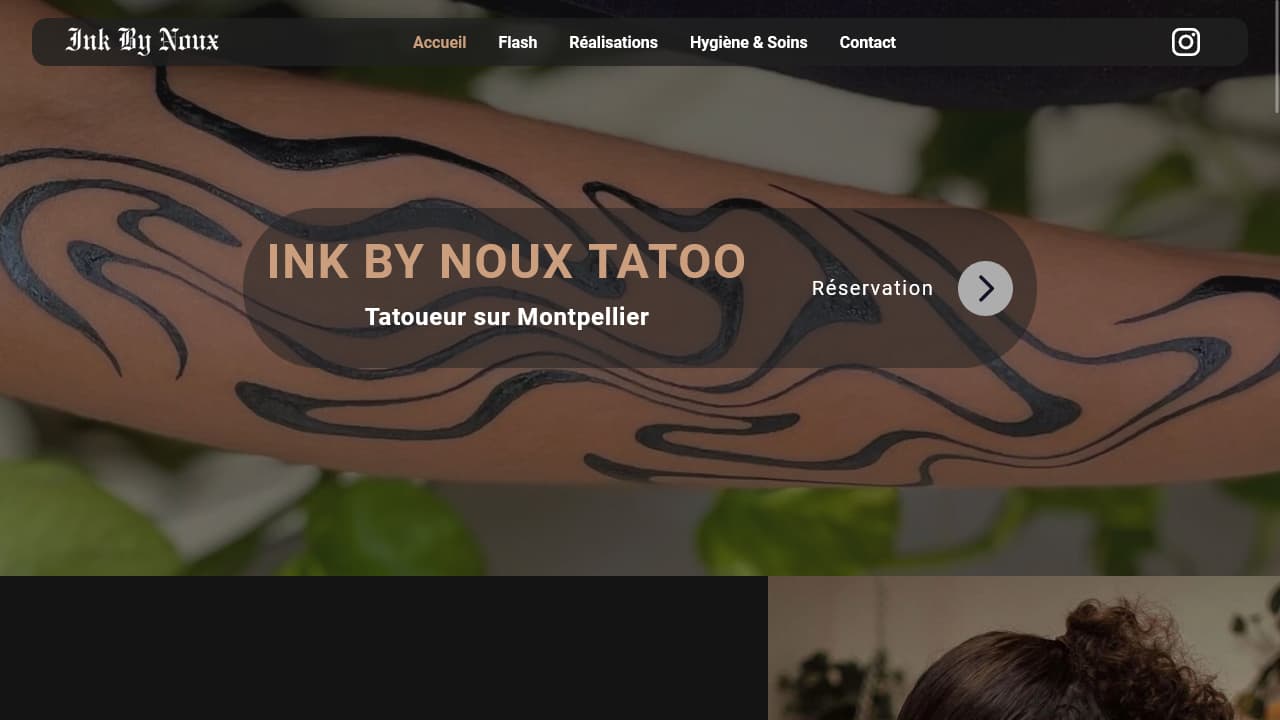InkByNoux